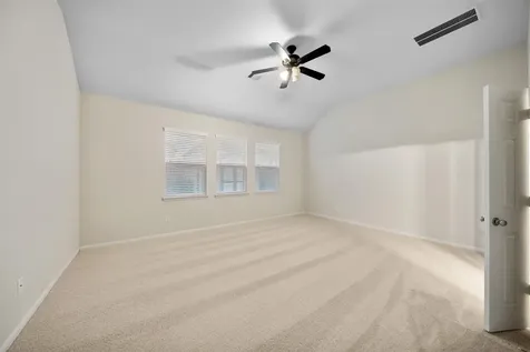 4411 Graceland Drive Deer Park TX 77536