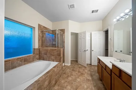 4411 Graceland Drive Deer Park TX 77536