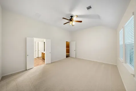 4411 Graceland Drive Deer Park TX 77536