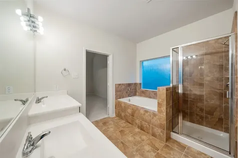 4411 Graceland Drive Deer Park TX 77536