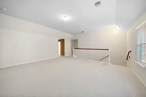 4411 Graceland Drive Deer Park TX 77536