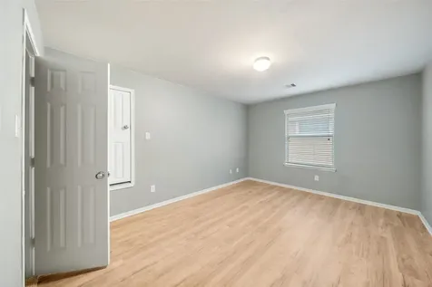 4411 Graceland Drive Deer Park TX 77536
