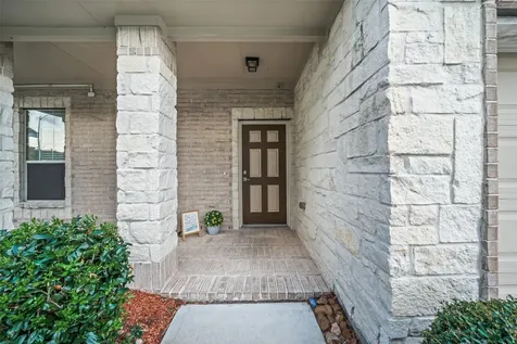 4411 Graceland Drive Deer Park TX 77536