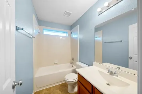 4411 Graceland Drive Deer Park TX 77536