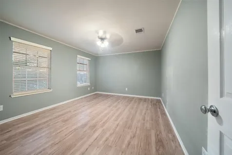 4411 Graceland Drive Deer Park TX 77536