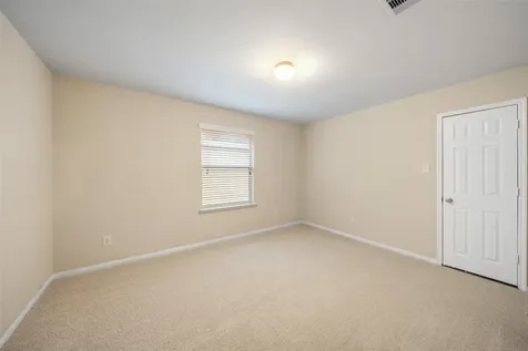 4411 Graceland Drive Deer Park TX 77536