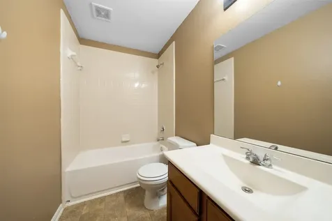 4411 Graceland Drive Deer Park TX 77536
