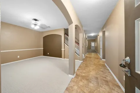 4411 Graceland Drive Deer Park TX 77536