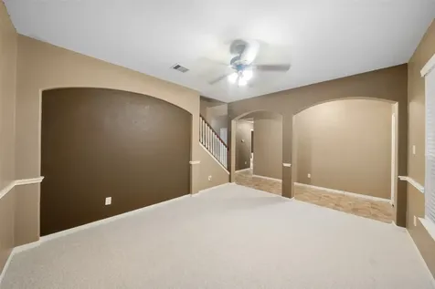 4411 Graceland Drive Deer Park TX 77536
