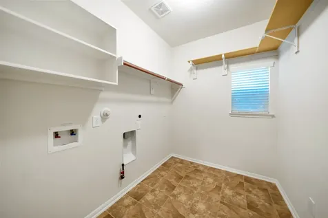 4411 Graceland Drive Deer Park TX 77536