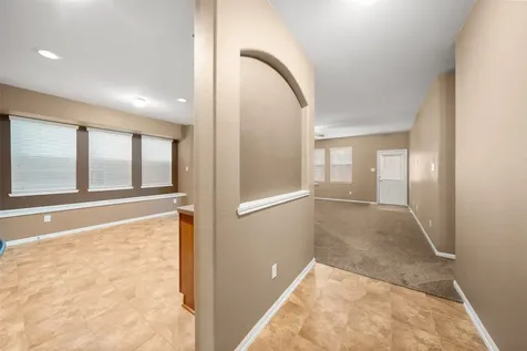 4411 Graceland Drive Deer Park TX 77536