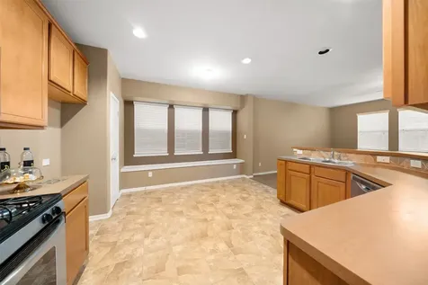 4411 Graceland Drive Deer Park TX 77536