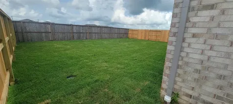 2226 Still Bend Lane League City TX 77573