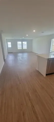 2226 Still Bend Lane League City TX 77573