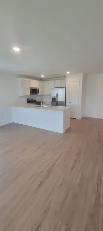 2226 Still Bend Lane League City TX 77573