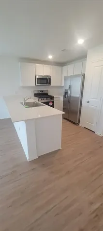 2226 Still Bend Lane League City TX 77573