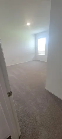 2226 Still Bend Lane League City TX 77573
