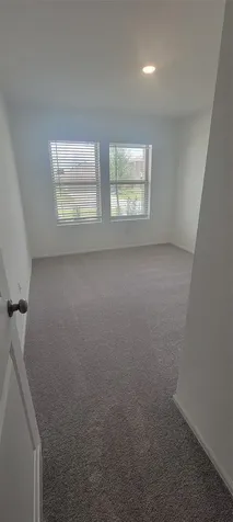 2226 Still Bend Lane League City TX 77573