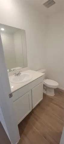 2226 Still Bend Lane League City TX 77573