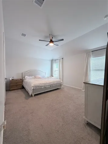 17927 Port O Call Street Crosby TX 77532