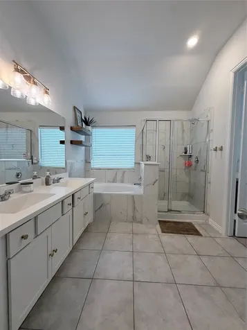 17927 Port O Call Street Crosby TX 77532