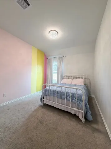 17927 Port O Call Street Crosby TX 77532