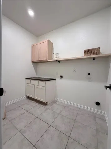 17927 Port O Call Street Crosby TX 77532