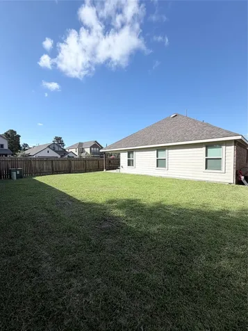 17927 Port O Call Street Crosby TX 77532