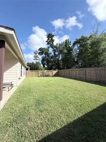 17927 Port O Call Street Crosby TX 77532