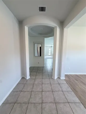 17927 Port O Call Street Crosby TX 77532