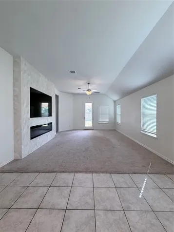 17927 Port O Call Street Crosby TX 77532