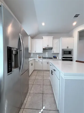17927 Port O Call Street Crosby TX 77532