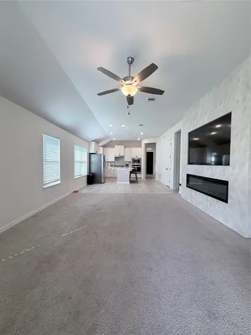 17927 Port O Call Street Crosby TX 77532