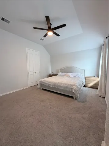 17927 Port O Call Street Crosby TX 77532