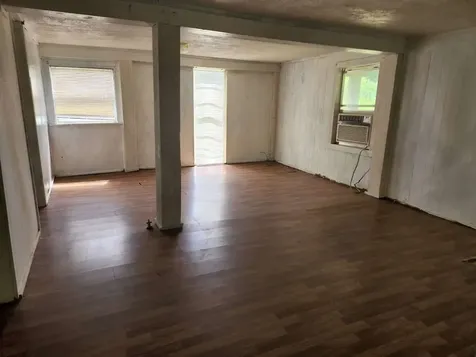 300 Alpine Street Coldspring TX 77331