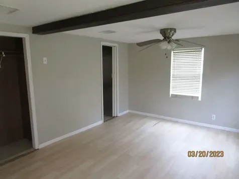 300 Alpine Street Coldspring TX 77331