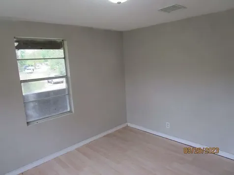 300 Alpine Street Coldspring TX 77331