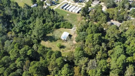 300 Alpine Street Coldspring TX 77331