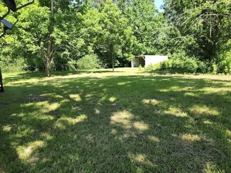 300 Alpine Street Coldspring TX 77331