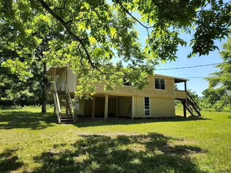 300 Alpine Street Coldspring TX 77331