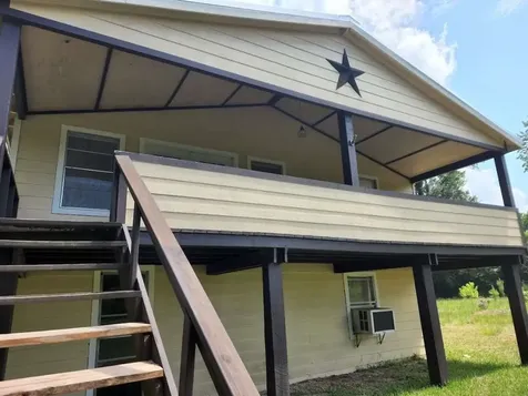 300 Alpine Street Coldspring TX 77331