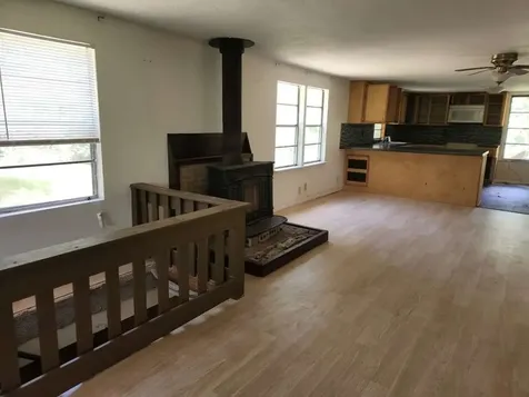 300 Alpine Street Coldspring TX 77331