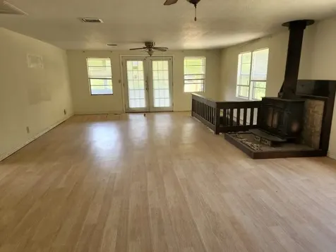 300 Alpine Street Coldspring TX 77331