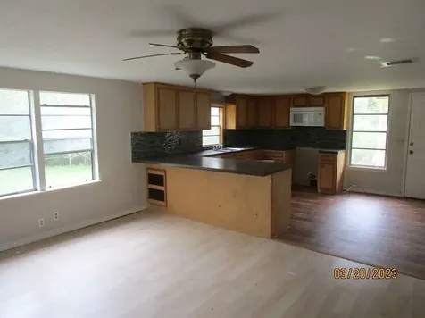 300 Alpine Street Coldspring TX 77331