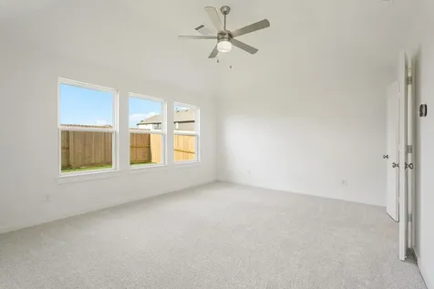 26554 Jolly Prairie Drive Hockley TX 77447