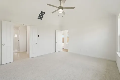 26554 Jolly Prairie Drive Hockley TX 77447