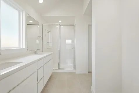 26554 Jolly Prairie Drive Hockley TX 77447