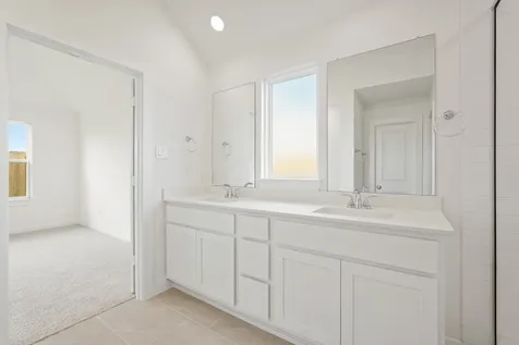 26554 Jolly Prairie Drive Hockley TX 77447