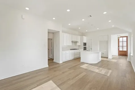 26554 Jolly Prairie Drive Hockley TX 77447