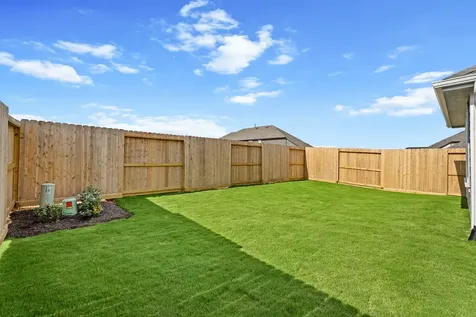 26554 Jolly Prairie Drive Hockley TX 77447